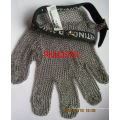 Labor Gloves Stainless Steel Glove (HP-SSG01)